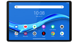 Lenovo Tab M10 64GB Grey (Full-HD)
