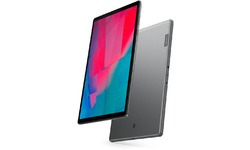 Lenovo Tab M10 64GB Grey (Full-HD)