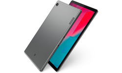 Lenovo Tab M10 64GB Grey (Full-HD)