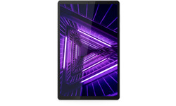 Lenovo Tab M10 64GB Grey (Full-HD)