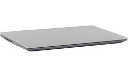 Lenovo IdeaPad 3 (81W5001EMH)