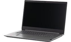 Lenovo IdeaPad 3 (81W5001EMH)
