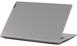 Lenovo IdeaPad 3 (81W5001EMH)