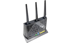 Asus RT-AX86U