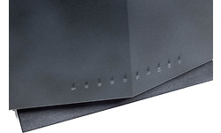 Asus RT-AX86U
