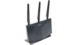 Asus RT-AX86U