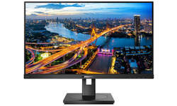 Philips B Line 245B1