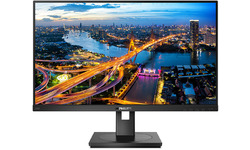 Philips B Line 245B1