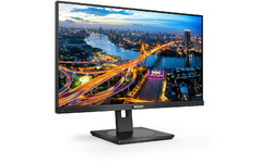 Philips B Line 245B1