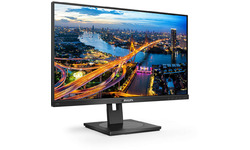 Philips B Line 245B1