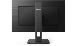 Philips B Line 245B1