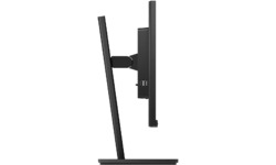 Philips B Line 245B1