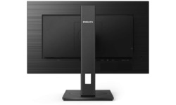 Philips B Line 245B1