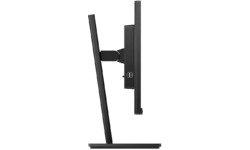 Philips B Line 245B1