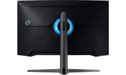 Samsung Odyssey G7 C32G74T