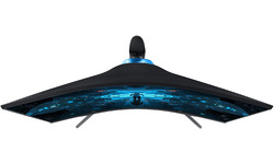 Samsung Odyssey G7 C32G74T