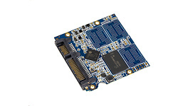 Patriot P210 512GB