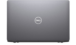 Dell Latitude 5510 (GWVPN)