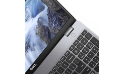 Dell Latitude 5510 (GWVPN)