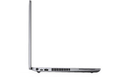 Dell Latitude 5510 (GWVPN)