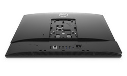 Dell OptiPlex 5480 (P1HRM)