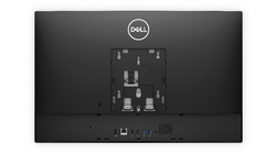 Dell OptiPlex 5480 (P1HRM)