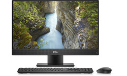 Dell OptiPlex 5480 (P1HRM)