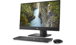 Dell OptiPlex 5480 (P1HRM)