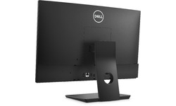 Dell OptiPlex 5480 (P1HRM)