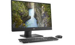 Dell OptiPlex 5480 (P1HRM)