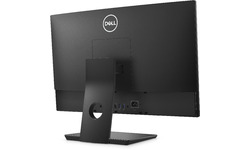 Dell OptiPlex 5480 (P1HRM)