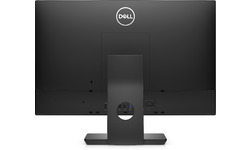 Dell OptiPlex 5480 (P1HRM)