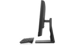 Dell OptiPlex 5480 (P1HRM)