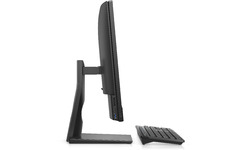 Dell OptiPlex 5480 (P1HRM)