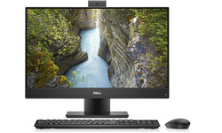 Dell OptiPlex 5480 (P1HRM)