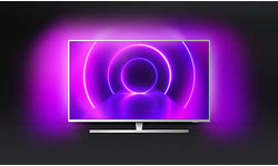 Philips 58PUS8545