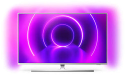 Philips 58PUS8545