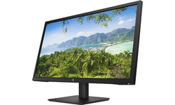 HP V28 Black