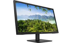 HP V28 Black