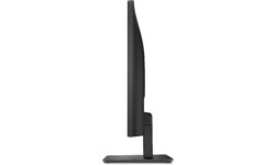 HP V28 Black