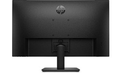 HP V28 Black