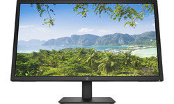 HP V28 Black