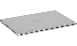Asus VivoBook 15 S512JA-BQ018T
