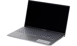 Asus VivoBook 15 S512JA-BQ018T
