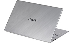 Asus VivoBook 15 S512JA-BQ018T