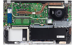 Asus VivoBook 15 S512JA-BQ018T
