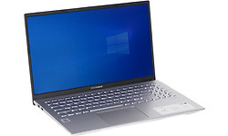 Asus VivoBook 15 S512JA-BQ018T