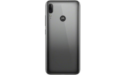 Motorola Moto E6s 32GB Grey