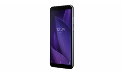 Sharp Aquos V 64GB Black