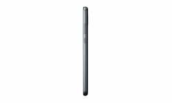Sharp Aquos V 64GB Black